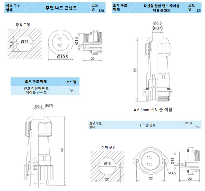 77b3973ea767cc7c26d37971021abfb6_1684121