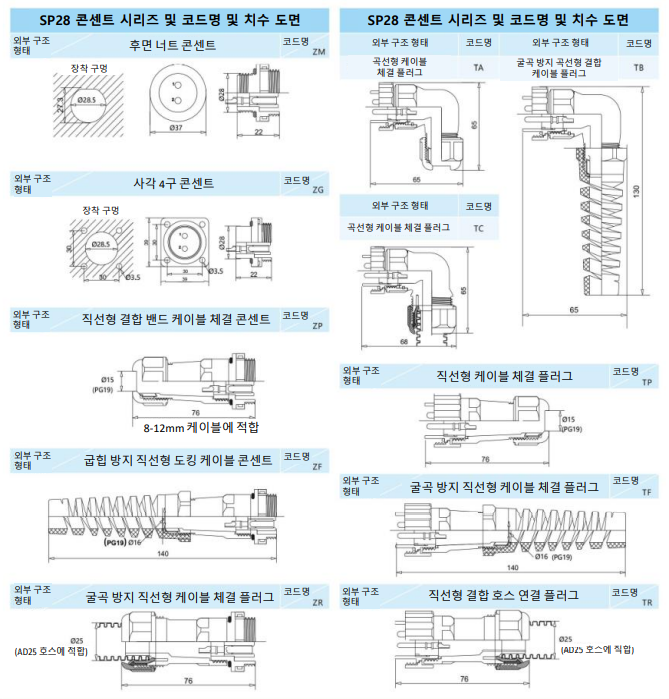 77b3973ea767cc7c26d37971021abfb6_1684122